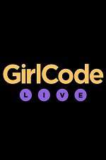 Watch Girl Code Live Xmovies8