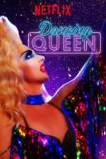 Watch Dancing Queen Xmovies8