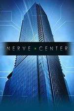 Watch Nerve Center Xmovies8