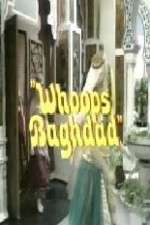 Watch Whoops Baghdad Xmovies8