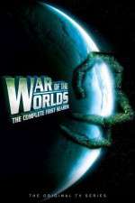 Watch War of the Worlds Xmovies8