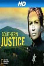 Watch Southern Justice Xmovies8