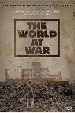 Watch The World at War Xmovies8