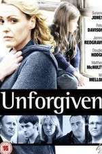 Watch Unforgiven Xmovies8