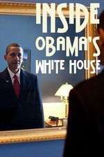 Watch Inside Obama's White House Xmovies8