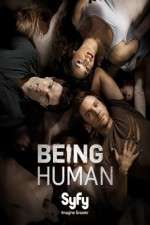 Watch Being Human US Xmovies8