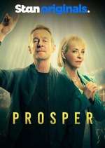 Watch Prosper Xmovies8