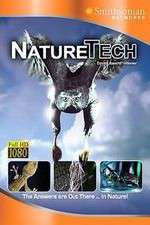 Watch Nature Tech Xmovies8