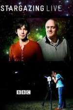 Watch BBC Stargazing Live Xmovies8