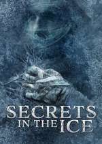 Watch Secrets in the Ice Xmovies8