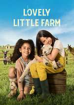 Watch Lovely Little Farm Xmovies8