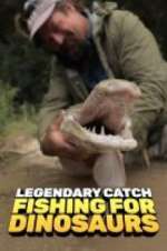 Watch Legendary Catch Xmovies8