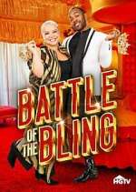 Watch Battle of the Bling Xmovies8