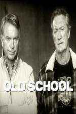 Watch Old School Xmovies8