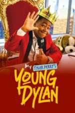 Watch Tyler Perry\'s Young Dylan Xmovies8