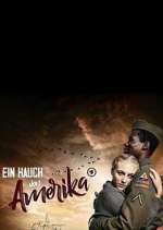 Watch Ein Hauch von Amerika Xmovies8