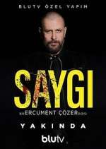 Watch Saygı Xmovies8