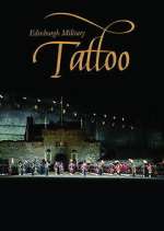 Watch The Royal Edinburgh Military Tattoo Xmovies8