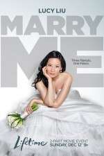 Watch Marry Me Xmovies8