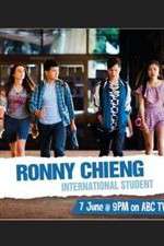 Watch Ronny Chieng International Student Xmovies8