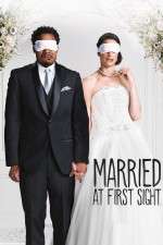 Watch Married at First Sight (NZ) Xmovies8