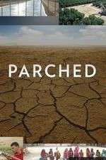 Watch Parched Xmovies8