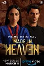 Watch Made in Heaven Xmovies8