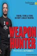 Watch The Weapon Hunter Xmovies8