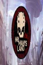 Watch No Man's Land Xmovies8