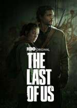 Watch The Last of Us Xmovies8