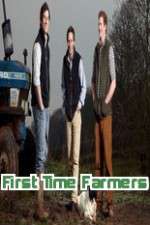 Watch First Time Farmers Xmovies8