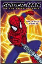 Watch Spider-Man 2003 Xmovies8