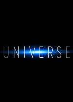 Watch Universe Xmovies8