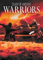 Watch Clash of Ancient Warriors Xmovies8