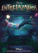 Watch Entrelazados Xmovies8