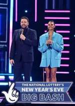 Watch The National Lottery Parties Xmovies8