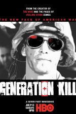 Watch Generation Kill Xmovies8