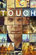 Watch Touch Xmovies8