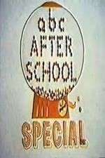 Watch ABC Afterschool Specials Xmovies8