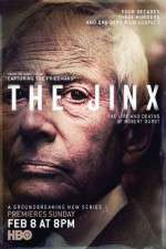 Watch The Jinx The Life and Deaths of Robert Durst Xmovies8