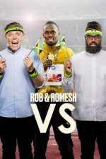 Watch Rob & Romesh Vs Xmovies8