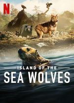 Watch Island of the Sea Wolves Xmovies8