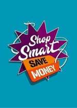 Watch Shop Smart, Save Money Xmovies8