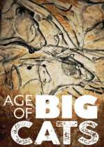 Watch Age of Big Cats Xmovies8