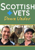 Watch Scottish Vets Down Under Xmovies8