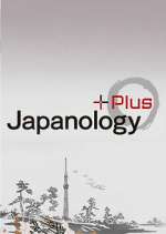 Watch Japanology Plus Xmovies8