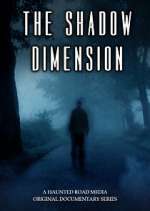 Watch The Shadow Dimension Xmovies8