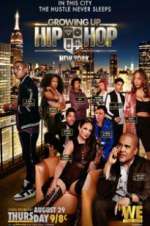 Watch Growing Up Hip Hop NY Xmovies8