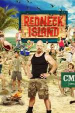 Watch Redneck Island Xmovies8