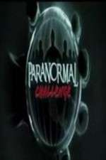 Watch Paranormal Challenge Xmovies8